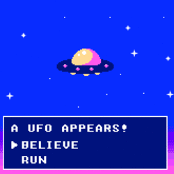 Tumblr no0fyq7e9y1u8mtcbo1 500