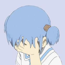 Img 20140908 075540