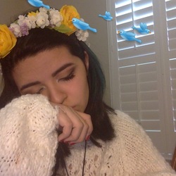 Photo on 6 7 15 at 3.39 pm