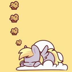 10324c88e26eec4ee000b91aa0838b55