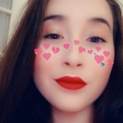 87372042 2801503159915753 1351532427440291840 n