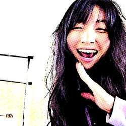 Photo on 12 27 14 at 12.42 pm