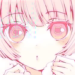 Tumblr mgjarybebw1rezrk1o1 500