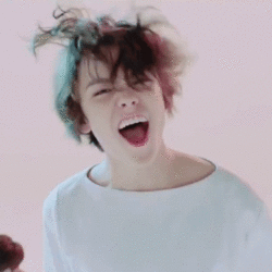 Tumblr npbm03podx1ux74j1o1 500