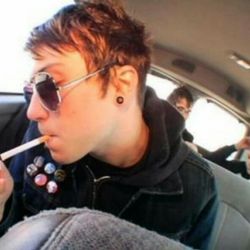 3a643289 1b07 4529 b946 483e04d0db4e