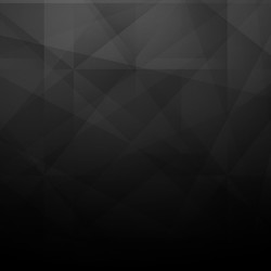 Black wallpaper 3 1024x768