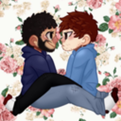 Avatar 073b6d65f3de 128