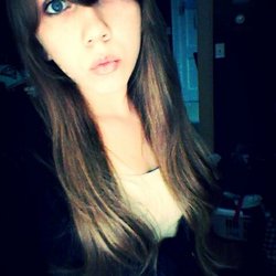 2014 11 29 08.37.14 kindlephoto 124501277