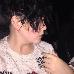 12208097 10205287077477994 450586010 n