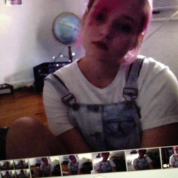 Screen shot 2015 11 27 at 11.29.39 am