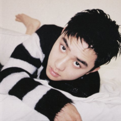 Screen shot 2016 11 06 at 7.28.36 pm