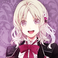 Screen shot 2013 11 16 at 11.48.38 pm