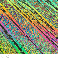 Screenshot 2015 07 27 17 32 52