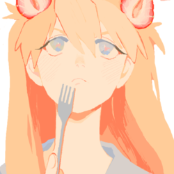 Tumblr n3dy6moqjf1r18o40o1 500