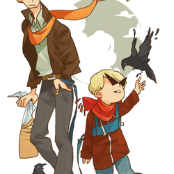 Tumblr mjkwojxo0c1rsw5rro1 500