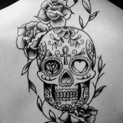 198334 417366991695925 1270459948 n