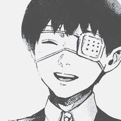 13102523 581891hgsdgsgh338651677 732568178 n