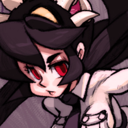 Filia icon 2