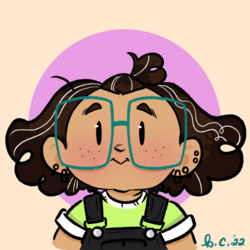 D2d6ed0b 895c 4424 aad5 d39ada2cdaed