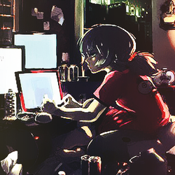 Tumblr nsku2ahacm1qhfcelo1 400