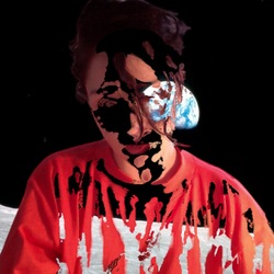 Photo du 2014 02 11 a%cc%80 14.52  3