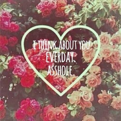 10269622 10200670493763719 5449657674727019981 n