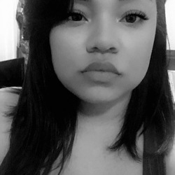 Cf12d47a 246e 44a1 930e 1bb51c0e3583