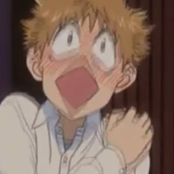 Tumblr inline nfzaaavnik1rndogy