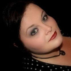 1919599 205221804697 1701020 n