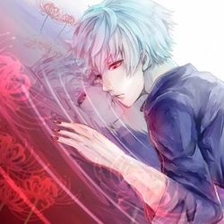 Tumblr ngjvfjtcou1tjula8o2 500