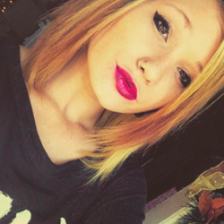 Screen shot 2014 12 28 at 4.03.20 am