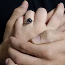 995642 310494729125140 4225767593625825297 n