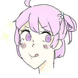 Mahou