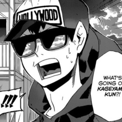 Tumblr ngtsv6xvtw1s6ebmco2 500