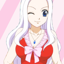 Tumblr ny1cxz18je1sjam19o4 250