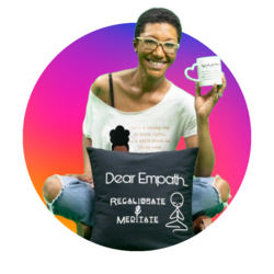 Chris new profile pic 22