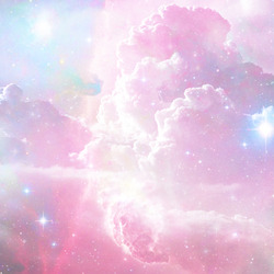 Tumblr namqbjx7v71reqr1ho1 r2 1280