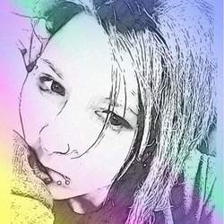 Fb img 1585537853757