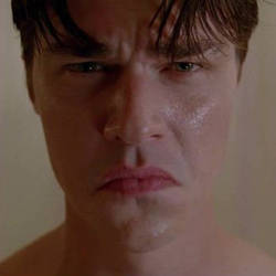 American horror story dandy