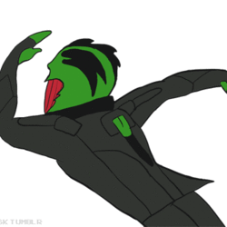 Ac737dcbb6a396b9a700774ca1665a5c