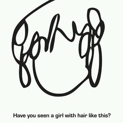 Grace's random crap 237