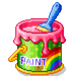 Tumblr inline mljdlda5ri1roozkr