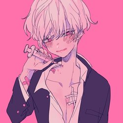 Tumblr o3jhaiartk1ujjt1yo1 1280