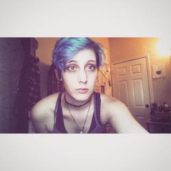 14067614 1204379559613152 618214619153975578 n