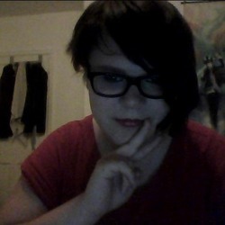 Tumblr nczmswd3tg1s3x35co1 500