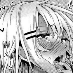 D4283244 9049 4f41 b91c 3175541cc030 4 5005 c