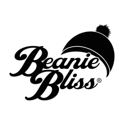Beaniebliss 1 web