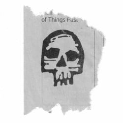 3150f0218260d4b6bd97c88ed6acfa97