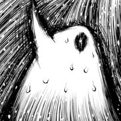 Tumblr nczyk2mltf1slitoto9 1280