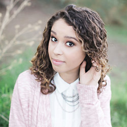 Anastasia anastasia 0063 (1)